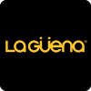 La Güena-avatar