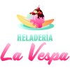 Heladería La Vespa-avatar