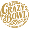 Crazy Bowl-avatar