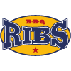 Ribs Alfafar-avatar