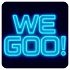 We Goo Onlinee-avatar