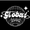 Global Food-avatar