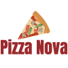 Pizza Nova-avatar