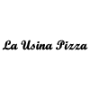 La Usina Pizza-avatar