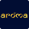 Aroma Indian Restaurant-avatar