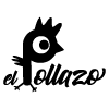 Bocatería El Pollazo-avatar