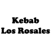 Kebab Los Rosales-avatar