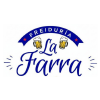 Freiduría La Farra-avatar