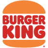 Burger King Pilas-avatar