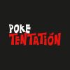 Poke Tentation-avatar
