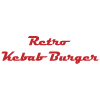 Retro Kebab Burger-avatar
