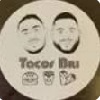 Tacos Bili Pinto-avatar