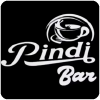 Pindi Kebab Pizzería-avatar