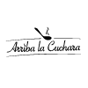 Arriba La Cuchara Pizzería-avatar
