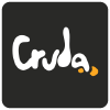 Cruda-avatar