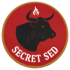 Secret Sed-avatar