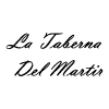 La Taberna Del Martir-avatar