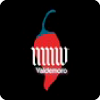 No Mames Wey - Valdemoro-avatar
