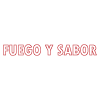 Restaurante Fuego Y Sabor-avatar