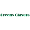 Greens Clavero-avatar