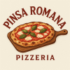 Pinsa Romana - Mejorada Del campo-avatar