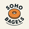 Soho Bagels-avatar