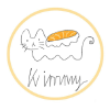 Restaurante Bar Kimmy-avatar