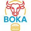 Boka Burger-avatar