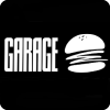 Garage Burgers-avatar