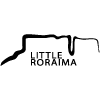 Little Roraima-avatar