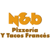 N&B Pizzería Y Tacos Francés-avatar