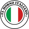 El Horno Italiano-avatar