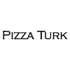 Pizza Turk-avatar