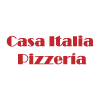 Casa Italia Pizzería-avatar