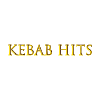 Kebab Hits-avatar