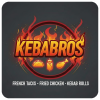 Kebabros-avatar