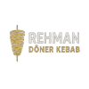 Rehman Doner Kebab-avatar