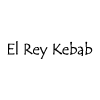 El Rey Kebab-avatar