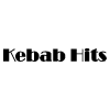 Kebab Hits-avatar