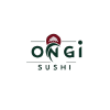 Ongi Sushi-avatar