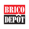 Brico Depot - Getafe-avatar