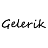 Gelerik-avatar