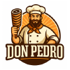 Don Pedro Kebab Alicante-avatar