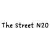 The Street N20-avatar