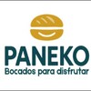 Paneko Vitoria-avatar