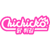 Chichicko - Santa Coloma De Gramenet-avatar