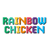 Rainbow Chicken - Santa Coloma De Gramenet-avatar
