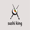 Sushi Kim-avatar