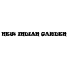 New Indian Garden-avatar
