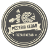 Pizzería Kebab-avatar